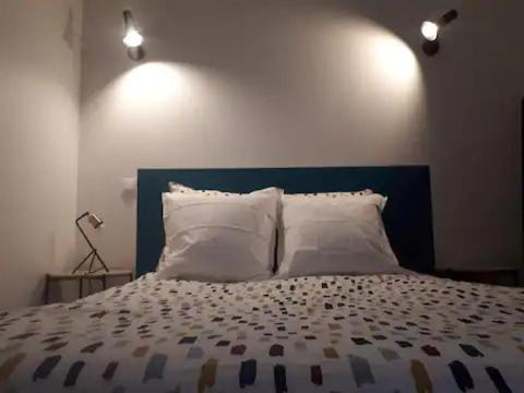 דירות אמיינס L'Amie'Nois - 6 Couchages - Jardin - Wifi מראה חיצוני תמונה